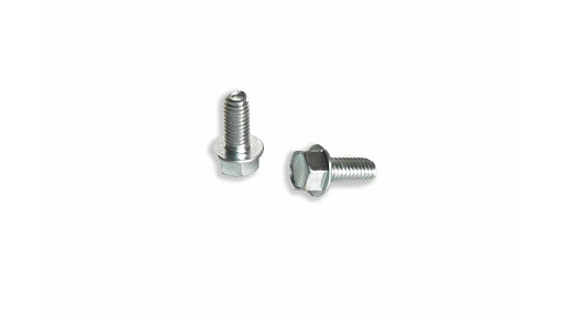 Self-Tap Screw Hwh, 3/8'' - 16 x 7/8'' — fits 79 models across the New Holland lineup — 87030529