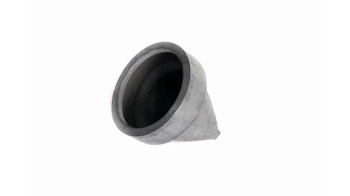 Dust Valve — fits 20 New Holland models — 87033038