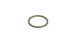 Washer 50.8mm ID x 60.3mm OD x 3.05mm Thk for New Holland BR7090 / BR780A — 87033387
