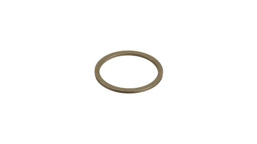 Washer 50.8mm ID x 60.3mm OD x 3.05mm Thk for New Holland BR7090 / BR780A — 87033387