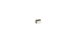 Spacer 8.48mm ID x 12.7mm OD x 12.7mm L — fits 119 models across the New Holland lineup — 87035448