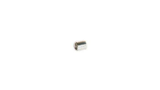 Spacer 8.48mm ID x 12.7mm OD x 12.7mm L — fits 119 models across the New Holland lineup — 87035448