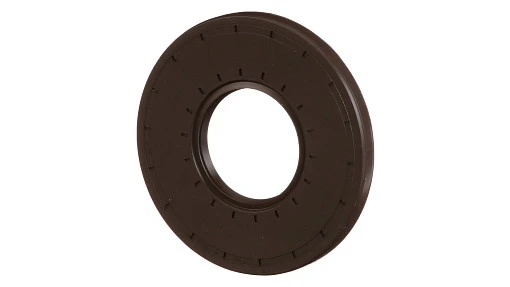 Seal 40mm ID x 90mm OD x 8/7mm Thk — fits 5 New Holland models — 87055721