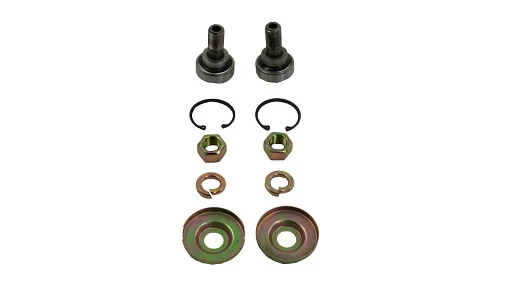 Kit — fits 6 New Holland models — 87297025