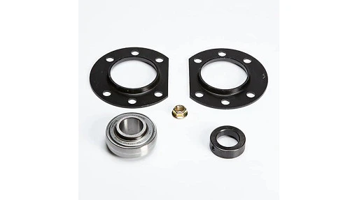 Kit — fits 20 New Holland models — 87298429