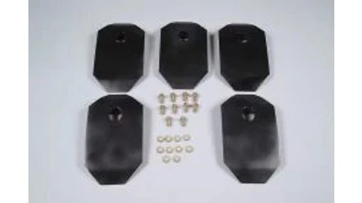 Kit — fits 32 New Holland models — 87298979