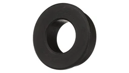 Bushing 20mm ID x 40mm OD x 14mm L — fits 39 New Holland models — 87300110