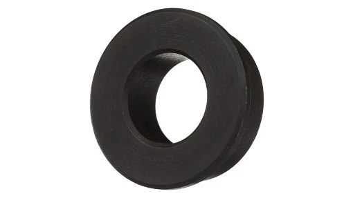Bushing 20mm ID x 40mm OD x 14mm L — fits 39 New Holland models — 87300110