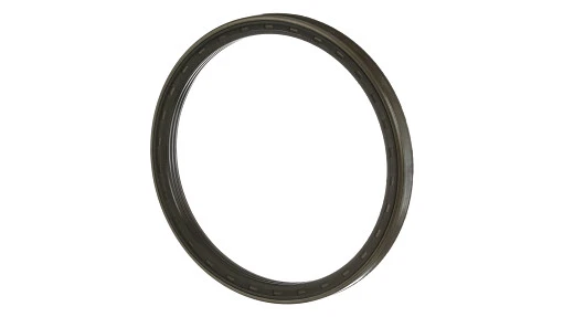 Oil Seal 165mm ID x 190mm OD x 16.5mm Thk — fits 122 models across the New Holland lineup — 87309584