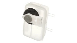 Brake Fluid Tank 0.286L — fits 52 models across the New Holland lineup — 87310627