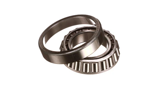 Tapered Bearing 50mm ID x 90mm OD x 20mm W — fits 71 models across the New Holland lineup — 87312350