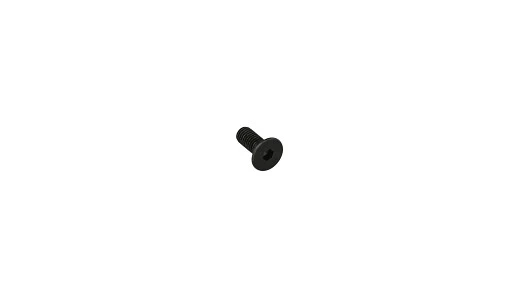 Hex Soc Screw M8 x 1.25 x 20mm, 8.8 — fits 49 New Holland models — 87313767