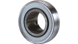 Ball Bearing 35mm ID x 72mm OD x 35mm W — fits 39 New Holland models — 87323339