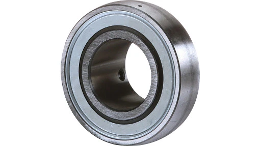 Ball Bearing 35mm ID x 72mm OD x 35mm W — fits 39 New Holland models — 87323339