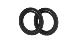 Sealing Washer 23.5mm ID x 30mm OD x 1.5mm Thk — universal New Holland service part, fits 401 models — 87332142