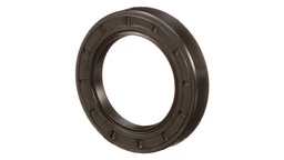 Seal 44.2mm ID x 68mm OD x 12mm Thk — fits 92 models across the New Holland lineup — 87342469