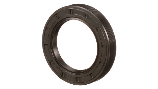 Seal 44.2mm ID x 68mm OD x 12mm Thk — fits 92 models across the New Holland lineup — 87342469
