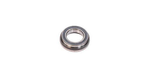Ball Bearing 50mm ID x 90.5mm OD x 22mm W — fits 75 models across the New Holland lineup — 87345759