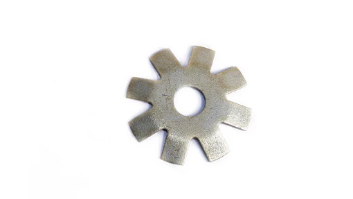 Washer 12.83mm ID x 52.3mm OD x 0.89mm Thk — fits 77 models across the New Holland lineup — 87347331