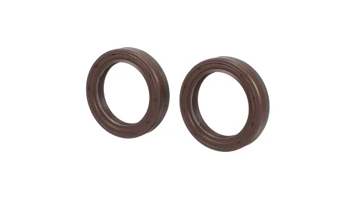 Seal 36mm ID x 50mm OD x 10mm Thk — fits 35 New Holland models — 87347725