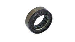 Seal 42mm ID x 62mm OD x 23mm Thk — fits 24 New Holland models — 87349670