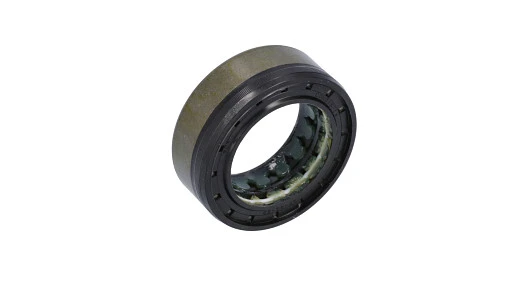 Seal 42mm ID x 62mm OD x 23mm Thk — fits 24 New Holland models — 87349670