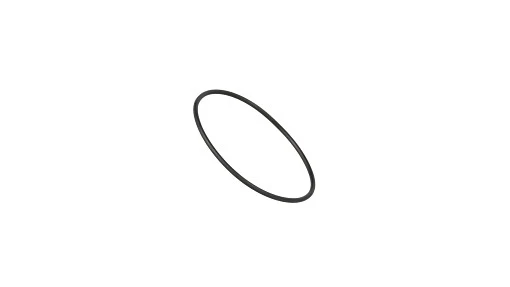 O-Ring 2mm Thk x 58mm ID, 70 Duro — fits 16 New Holland models — 87351279