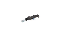 Master Cylinder 38.3mm Stroke — fits 30 New Holland models — 87354681