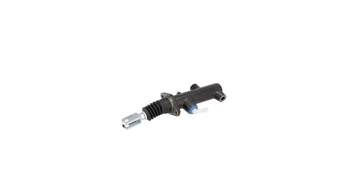 Master Cylinder 38.3mm Stroke — fits 30 New Holland models — 87354681