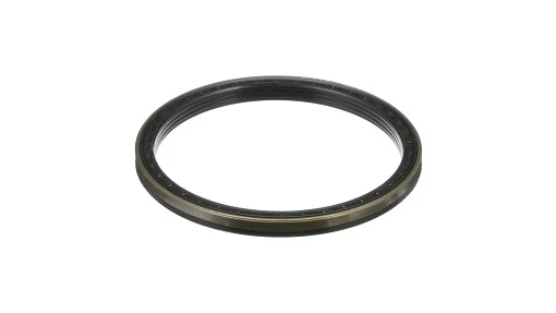 Seal 190mm ID x 220mm OD x 17mm Thk — fits 58 models across the New Holland lineup — 87355801