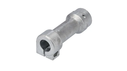 Coupling 25mm ID x 35mm OD x 97mm L — fits 31 New Holland models — 87356033