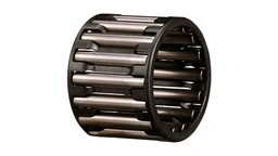 Needle Bearing 25.4mm ID x 33.34mm OD x 25.4mm W — fits 30 New Holland models — 87370425