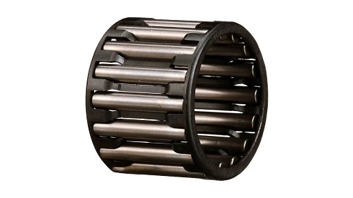Needle Bearing 25.4mm ID x 33.34mm OD x 25.4mm W — fits 30 New Holland models — 87370425