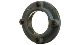 Bearing Housing 110 mm ID x 135 mm OD x 21, 15 mm — fits 8 New Holland models — 87370557