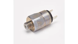 Pressure Switch M12 x 1.5 — fits 35 New Holland models — 87384756