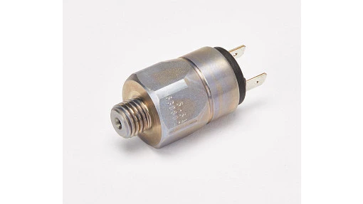 Pressure Switch M12 x 1.5 — fits 35 New Holland models — 87384756