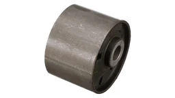 Insulator 100mm OD x 85.3mm L, White Mark — fits 34 New Holland models — 87396965