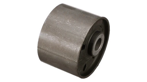 Insulator 100mm OD x 85.3mm L, White Mark — fits 34 New Holland models — 87396965