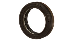 Oil Seal 52.00mm ID x 72.00mm OD x 16.50mm — fits 24 New Holland models — 87397905