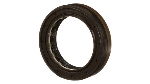 Oil Seal 52.00mm ID x 72.00mm OD x 16.50mm — fits 24 New Holland models — 87397905