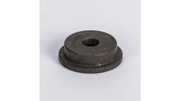 Hub 12.5mm ID x 47.42mm OD x 13.2mm L — fits 14 New Holland models — 87398962