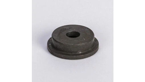 Hub 12.5mm ID x 47.42mm OD x 13.2mm L — fits 14 New Holland models — 87398962