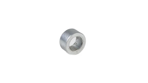 Spacer 13.88mm ID x 21.34mm OD x 12mm L — fits 67 models across the New Holland lineup — 87412041