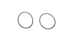 O-Ring 69.4mm ID x 3.53mm Thk, Nbr — fits 45 New Holland models — 87421143