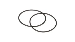 O-Ring 79mm ID x 3.53mm Thk, Nbr — universal New Holland service part, fits 213 models — 87421144