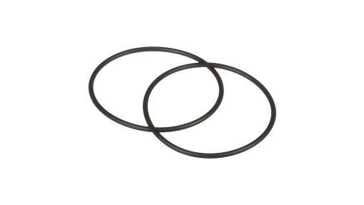 O-Ring 79mm ID x 3.53mm Thk, Nbr — universal New Holland service part, fits 213 models — 87421144