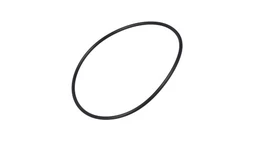 O-Ring 120.2mm ID x 3.53mm Thk, Nbr — fits 33 New Holland models — 87421149