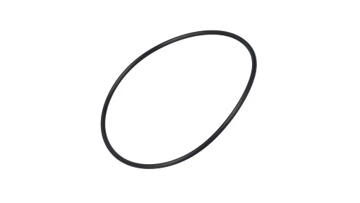 O-Ring 120.2mm ID x 3.53mm Thk, Nbr — fits 33 New Holland models — 87421149