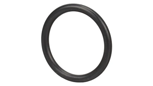 O-Ring 0.097'' Thk x 0.755'' ID — fits 11 New Holland models — 87455974