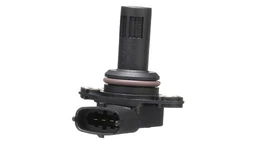 Sensor 5VDC, Humidity — universal New Holland service part, fits 313 models — 87482355